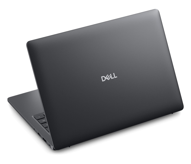 Dell Pro 3 Ultra 5-322/32GB/1TB/Win11P - 1611958 - zdjęcie 9
